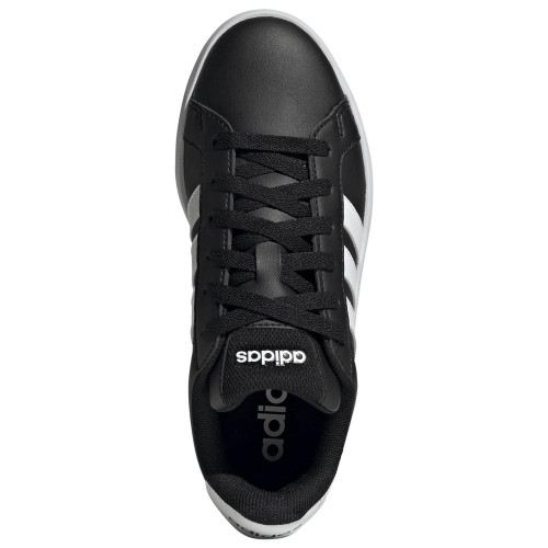 Adidas Grand Court 3.0 J